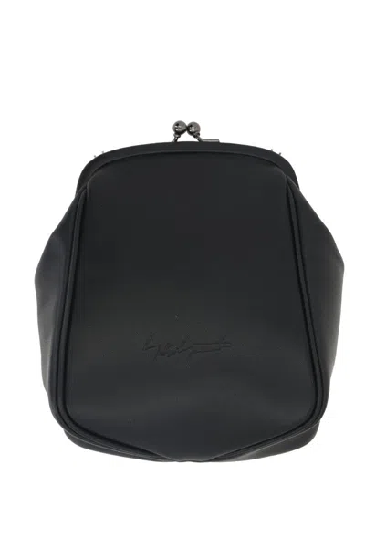 Discord Yohji Yamamoto Bags