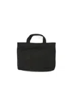 Discord Yohji Yamamoto Bags
