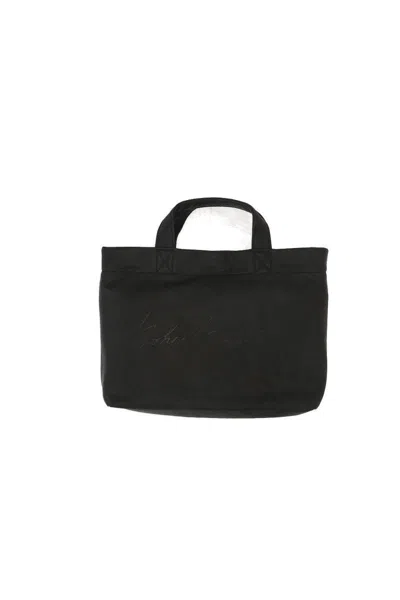 Discord Yohji Yamamoto Bags