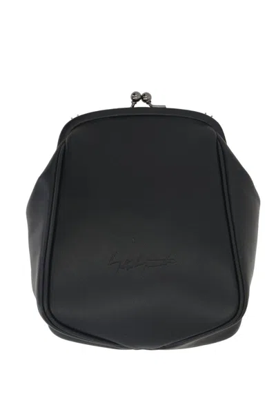 Discord Yohji Yamamoto Bags
