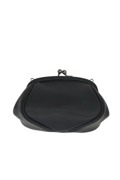 Discord Yohji Yamamoto Bags