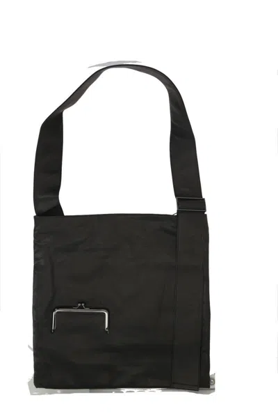 Discord Yohji Yamamoto Bags
