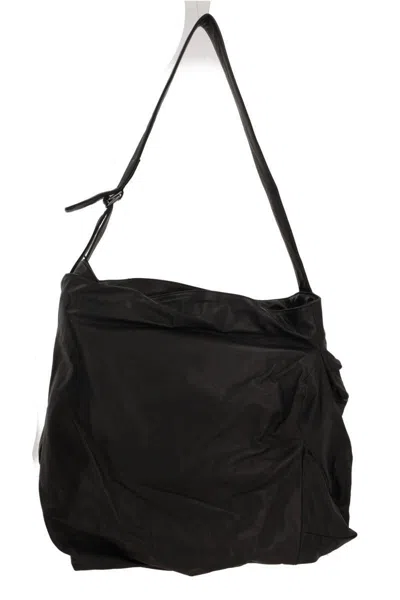 Discord Yohji Yamamoto Bags