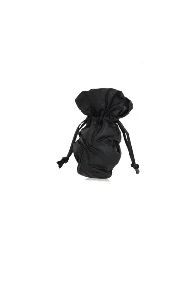 Discord Yohji Yamamoto Bags