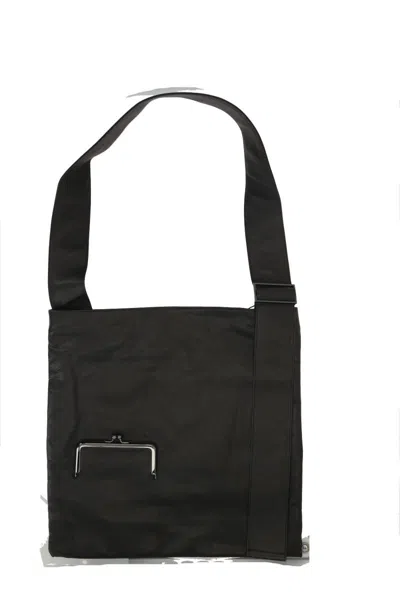 Discord Yohji Yamamoto Bags