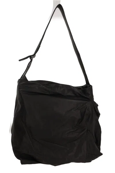 Discord Yohji Yamamoto Bags