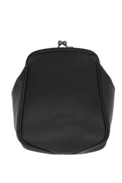 Discord Yohji Yamamoto Bags