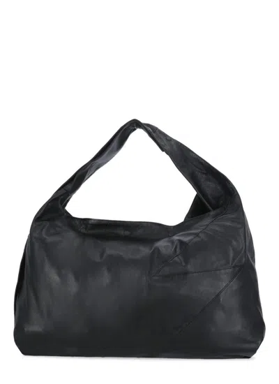 Discord Yohji Yamamoto Bags