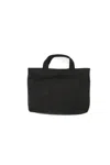 Discord Yohji Yamamoto Bags In Black