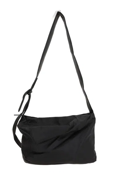Discord Yohji Yamamoto Bags In Black
