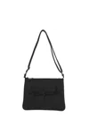 Discord Yohji Yamamoto Bags In Black