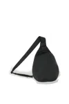 Discord Yohji Yamamoto Bags In Black