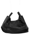 Discord Yohji Yamamoto Bags In Black