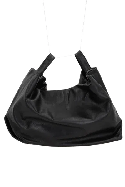 Discord Yohji Yamamoto Bags In Black