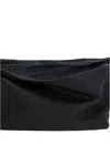 Discord Yohji Yamamoto Bags In Black