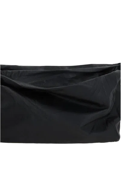 Discord Yohji Yamamoto Bags In Black
