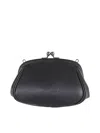 Discord Yohji Yamamoto Clasp Pouch S Bags