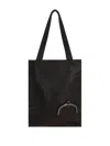 DISCORD YOHJI YAMAMOTO DISCORD YOHJI YAMAMOTO CLASP TOTE S