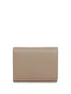 Discord Yohji Yamamoto Discord Wallet In 中性色