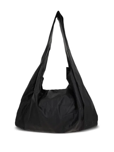 Discord Yohji Yamamoto Bags In Black