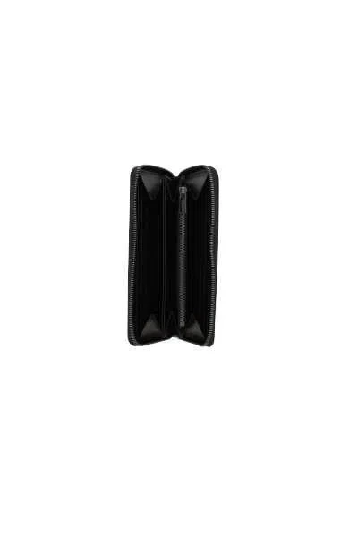 Discord Yohji Yamamoto Wallets