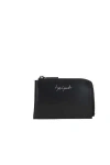Discord Yohji Yamamoto Wallets