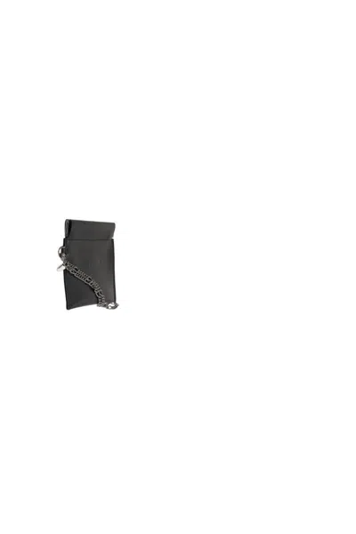 Discord Yohji Yamamoto Wallets