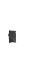 Discord Yohji Yamamoto Wallets