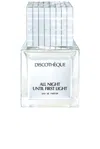 Discotheque All Night Until First Light Perfume In N,a