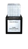 Discotheque Dark Imagination Eau De Parfum In Multi