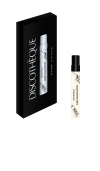 Discotheque Dark Imagination Eau De Parfum In Multi