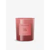 DISCOTHEQUE DISCOTHEQUE WAG CLUB WAX SCENTED CANDLE