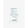 Discotheque Womens All Night Until First Light Eau De Parfum 50ml