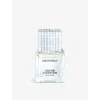 Discotheque Womens Call For A Good Time Eau De Parfum 50ml