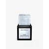 Discotheque Womens Dark Imagination Eau De Parfum 50ml