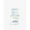 Discotheque Womens Heathens Cowboys Santaana Winds Eau De Parfum 50ml