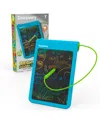 Discovery Bright Doodles Lcd Art Tablet In No Color