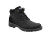 Discovery Expedition Men's Outdoor Boot Kenai In Black In Black