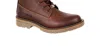 DISCOVERY EXPEDITION MEN'S OUTDOOR BOOT KENAI IN BROWN