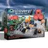 Discovery #mindblown Action Circuitry Electronic Experiment Stem Set In Multi