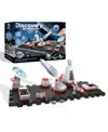 Discovery Mindblown Circuit Space Station Galactic Experiment Set In Open Miscellaneous