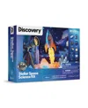 Discovery Stellar Space Science Kit In Multi