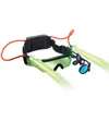 Discovery Toy Night Goggles In Green