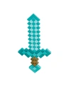 DISGUISE YOUTH BOYS AND GIRLS MINECRAFT SWORD