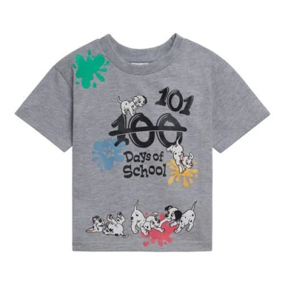 DISNEY DISNEY 101 DALMATIANS T-SHIRT