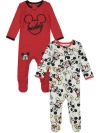 Disney 2-pack Sleep N' Play In Multi