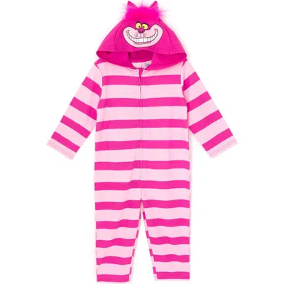 Disney Kids'  Alice In Pink