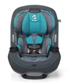 DISNEY BABY GROW AND GO ALL IN ONE CONVERTIBLE CAR SEAT