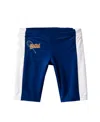 Disney Big Girls Minnie Tennis Cvc Bike Short