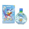 Disney Boys Donald Duck Edt Spray 3.4 oz Fragrances 663350092882